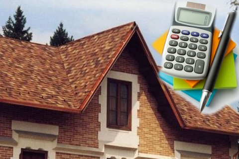 Расчитать стоимость уборки Чайковский по ценам августа